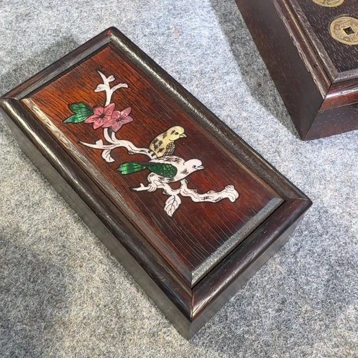 想***你木盒呃呃呃呃呃呃呃呃