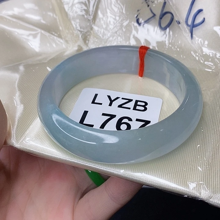 一图一物图片为准饱****?