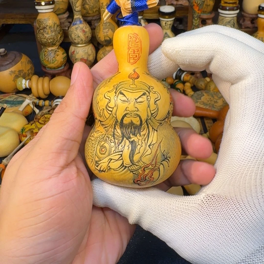 M***忆葫芦葫芦葫芦葫芦