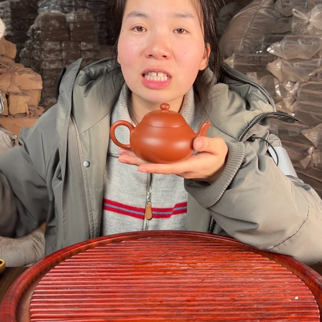 别**恙8888888888888888