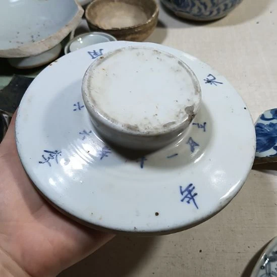 瓷片瓷片瓷片瓷片瓷片