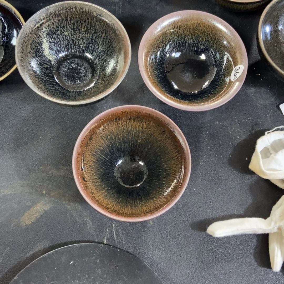 茶盏随**步哈咯啦咯哦哦哦哦