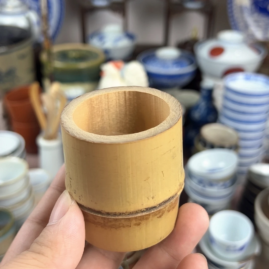 瓷片陶瓷工艺美术专业