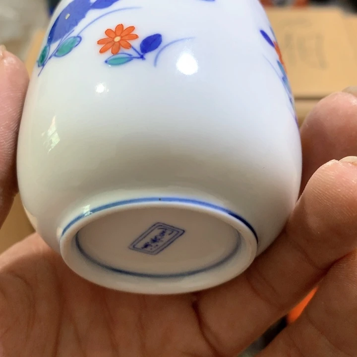 盘◉*◉这些东西你就不用理它是么意思啦