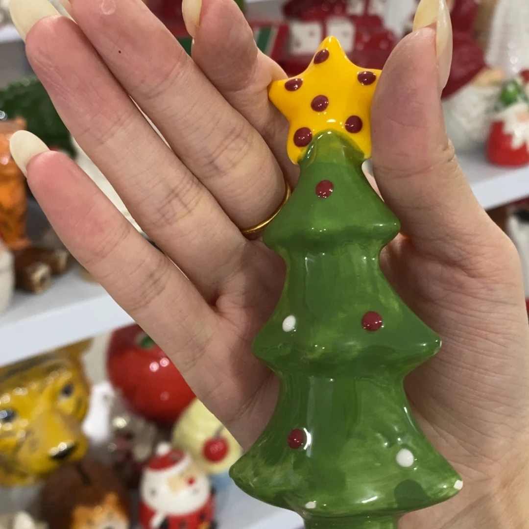 陶德化陶瓷微瑕冰裂18包邮介意慎拍