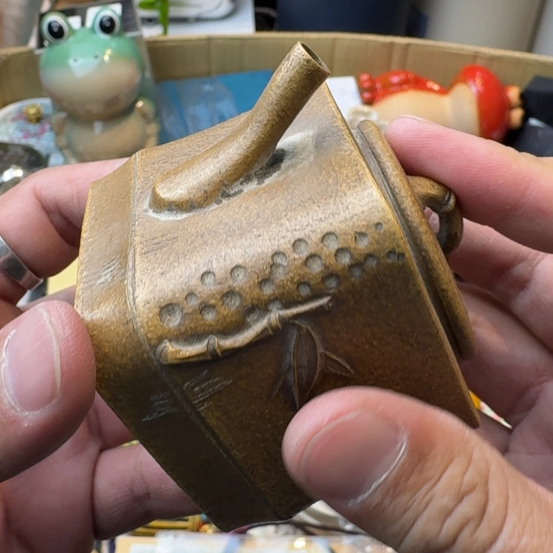 瓷器瓷器瓷器瓷器瓷器