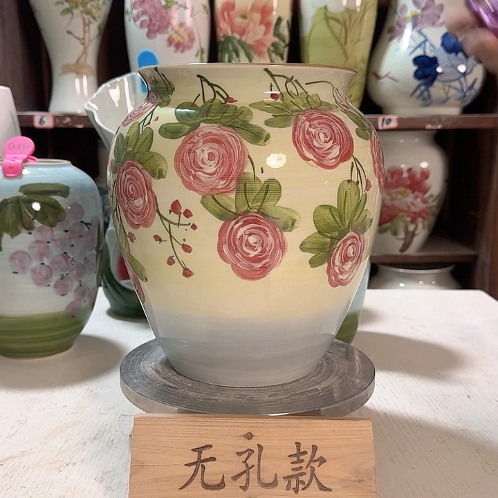 080 新款陶瓷陶瓷陶瓷陶瓷