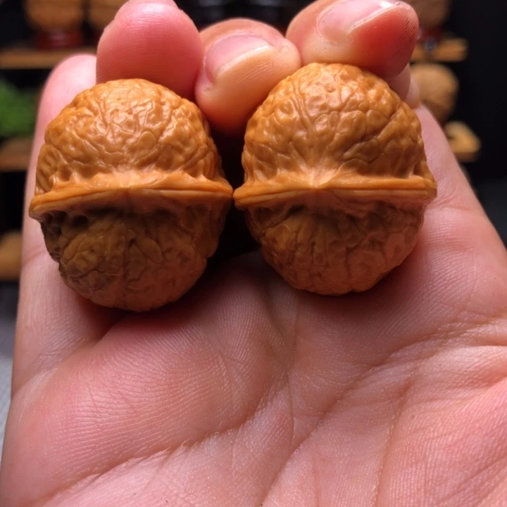 【闪购商品】小金丹45