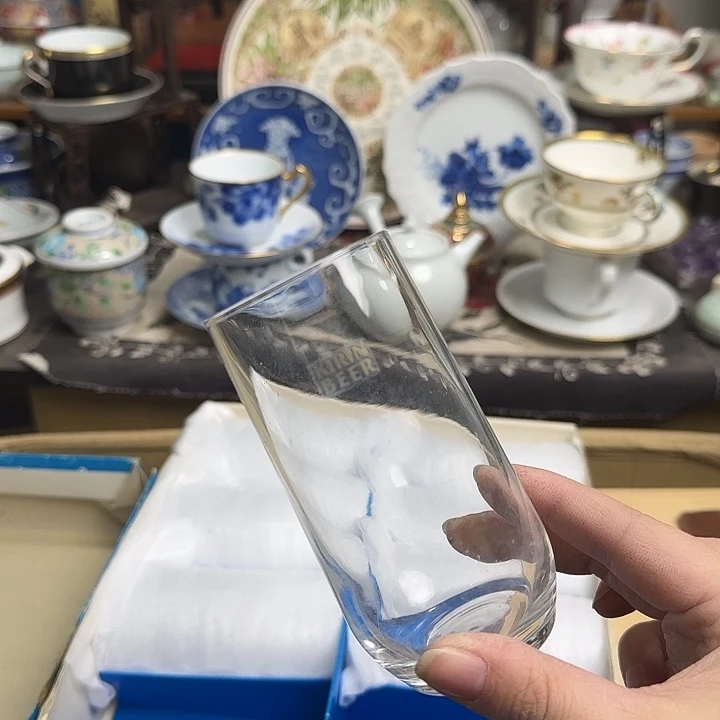 瓷片7个啊啊啊啊啊啊啊啊啊