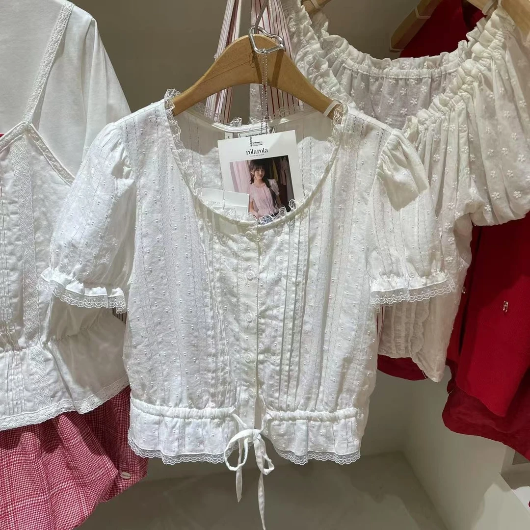 1.小众合集 漫菲儿韩国东大门正品女装-自用好物推荐 0715