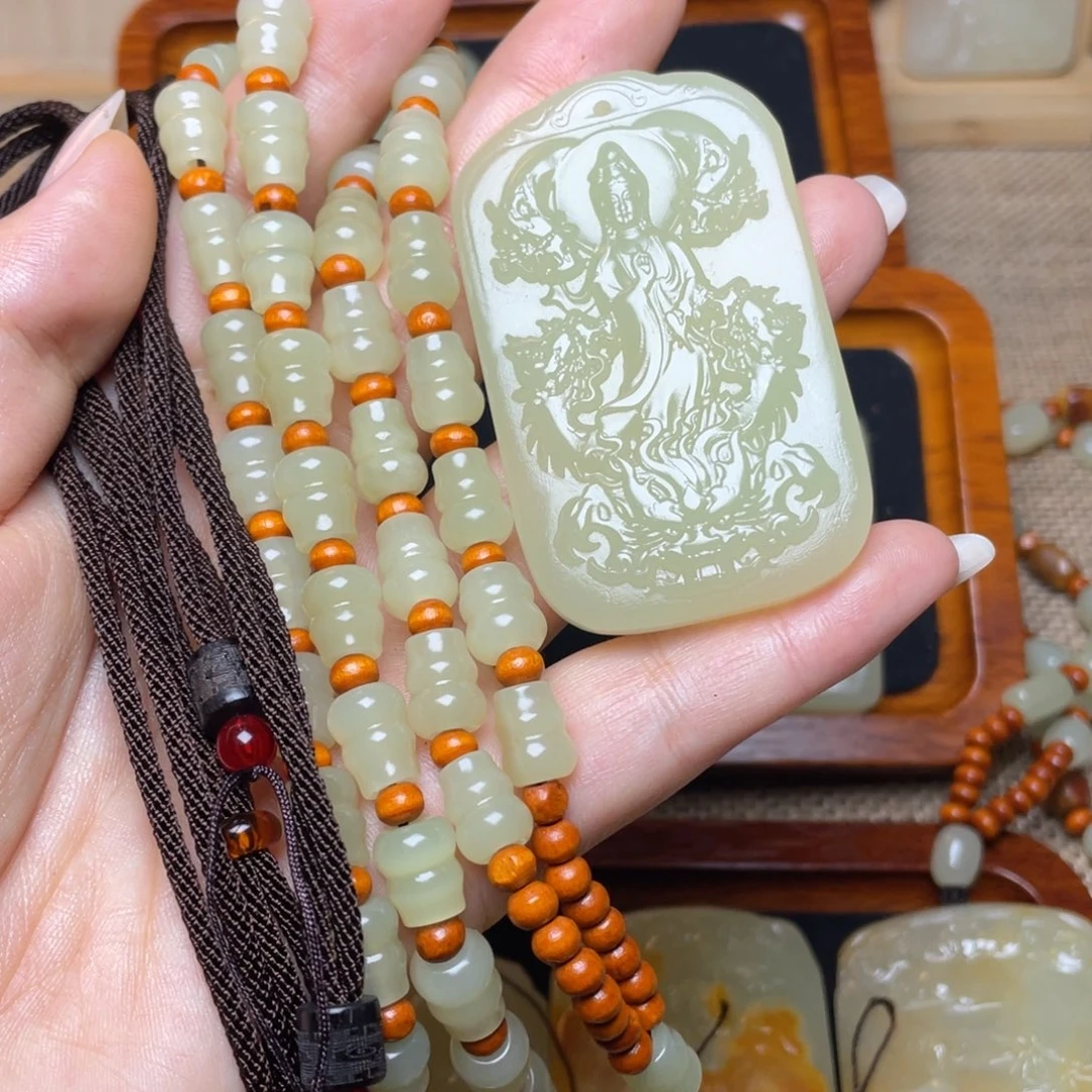 路****獗一物一图所见所得九龙