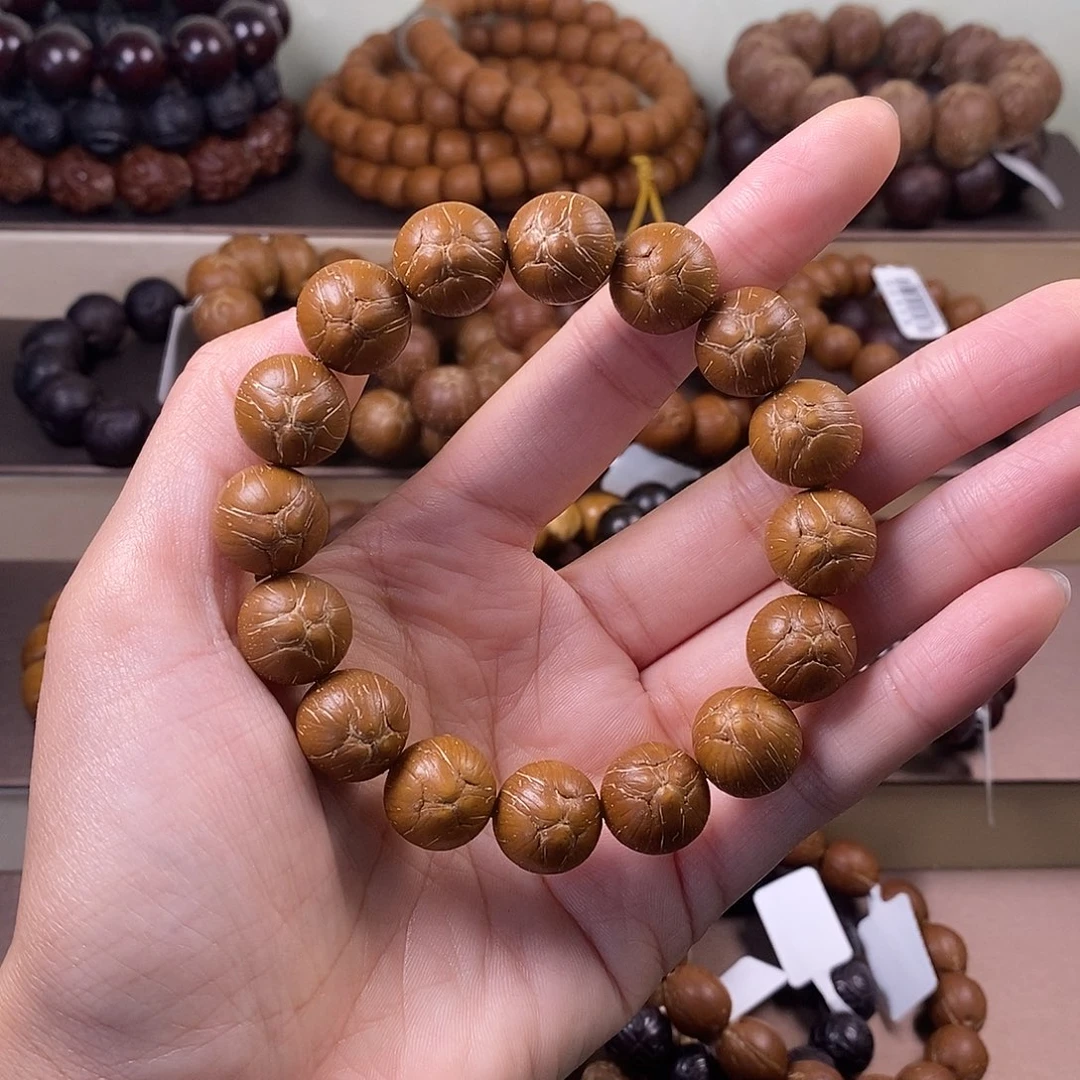 手串紫金鼠14加菲猫