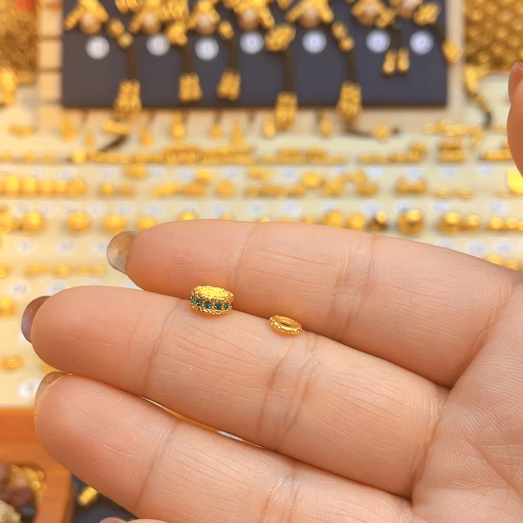 渡*文玩配饰123456