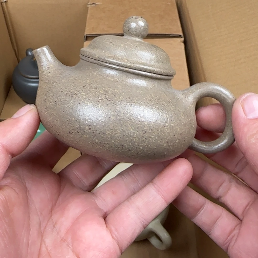 茶壶紫砂紫砂茶具茶具茶具