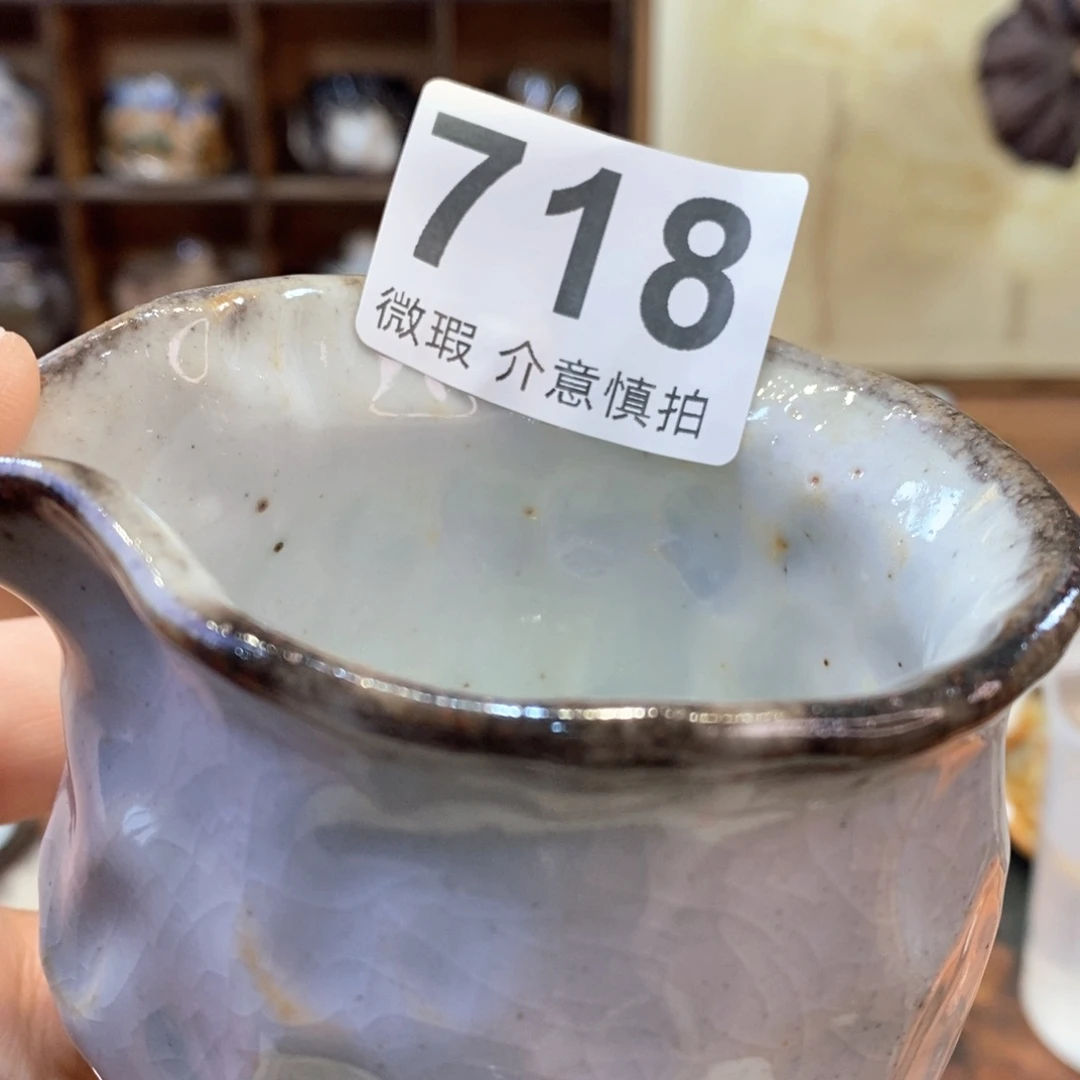 一***?陶瓷艺术设计专业