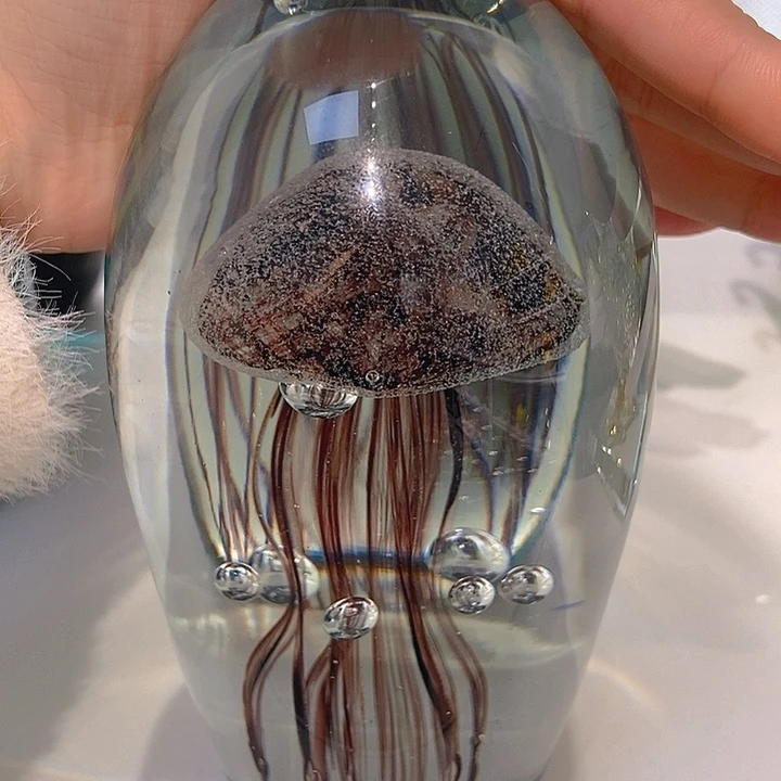 手工艺品琉璃全品