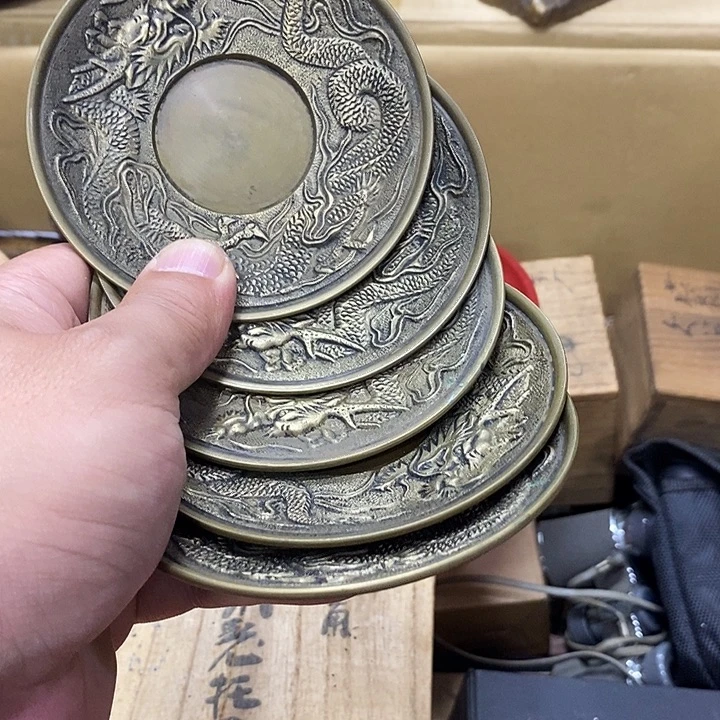 发发发发发发发发发发发
