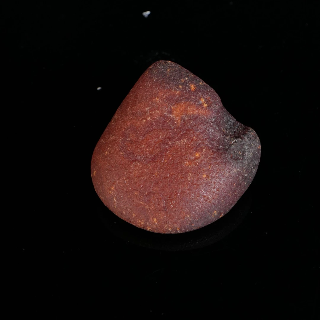 DY-B9220 蜜蜡全皮摆件 51.59g