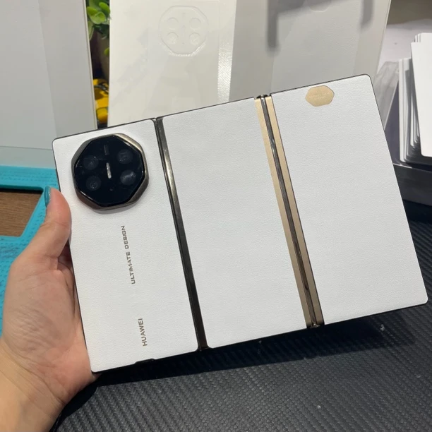 准新品  素皮切割背膜（定制型号不退换，谨慎拍）