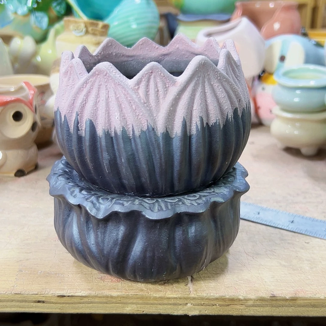 陶瓷陶瓷 陶瓷陶瓷