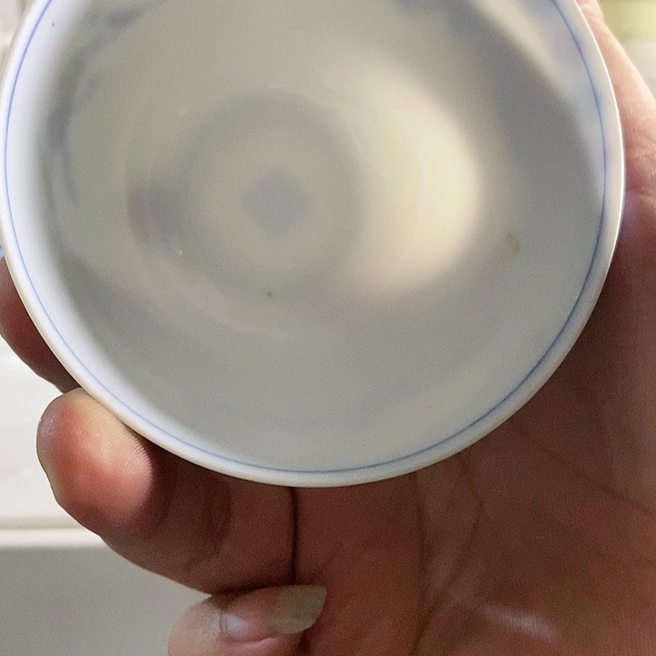 瓷片咖啡杯专场，咖啡杯
