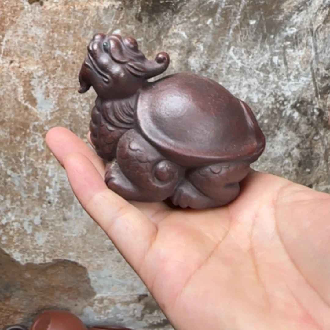 【闪购商品】茶杯紫砂紫砂茶具