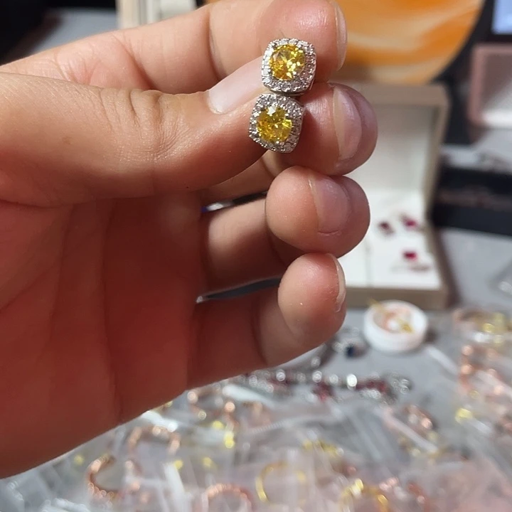 S***-花岗石铁合金2222222