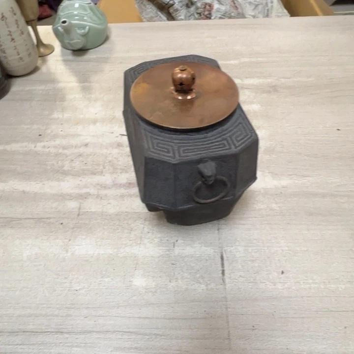 茶道具工艺品茶茶