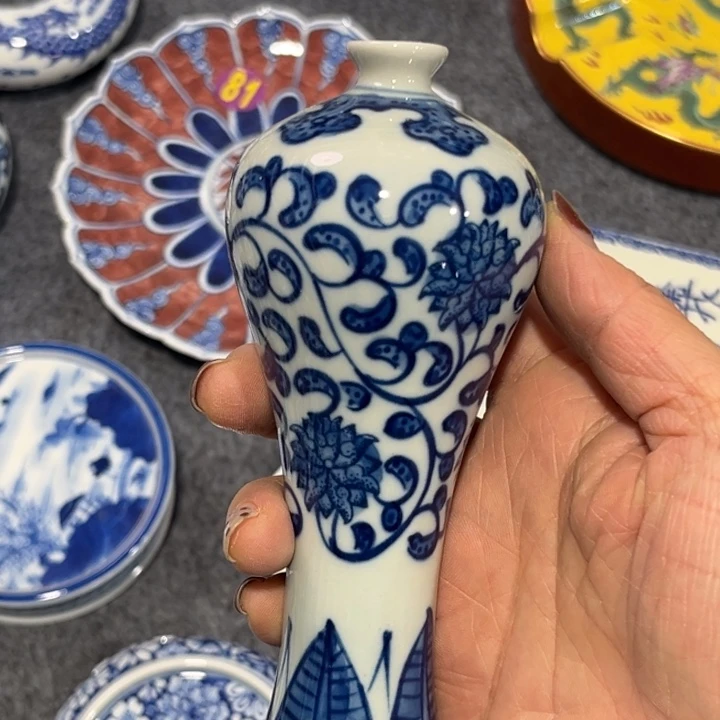 陶其他源思陶瓷有限公司