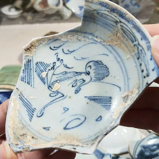 瓷片瓷片瓷片瓷片瓷片