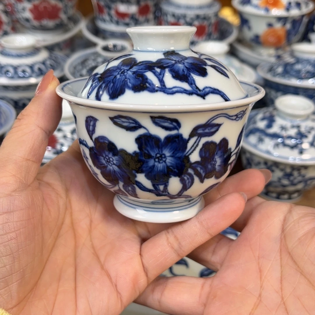 …………………………………………我也