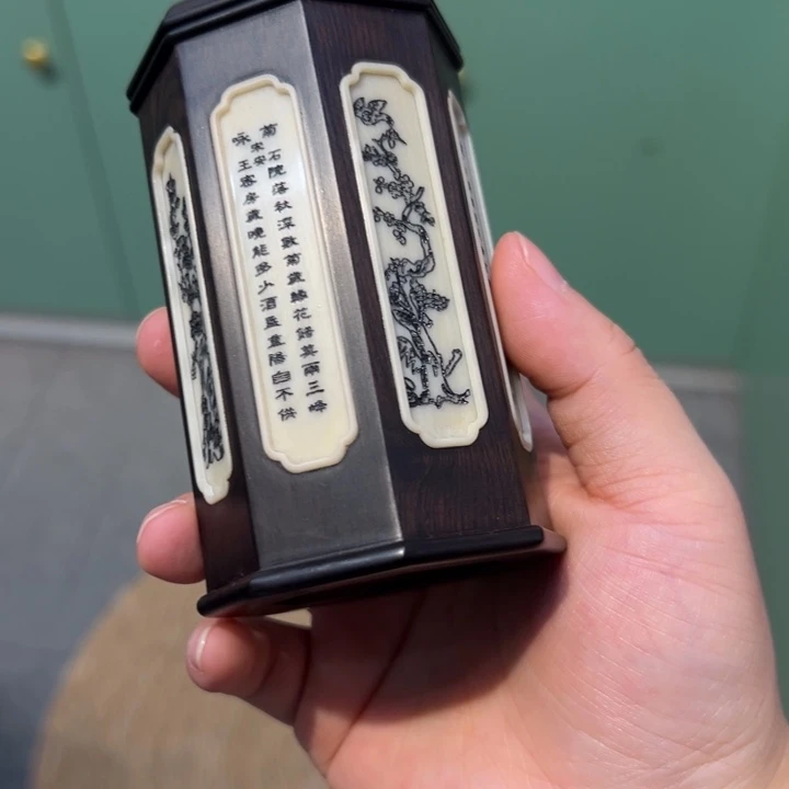 紫砂紫砂紫砂紫砂紫砂