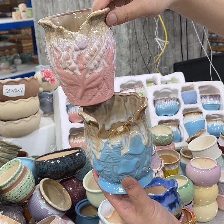 正品数量有限等现象