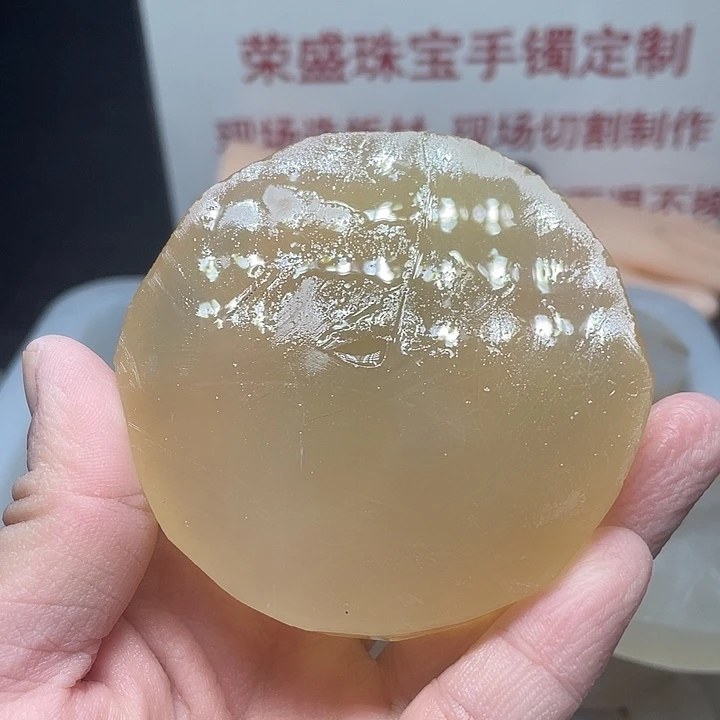 于***是定制玛瑙天然玛瑙手镯定制