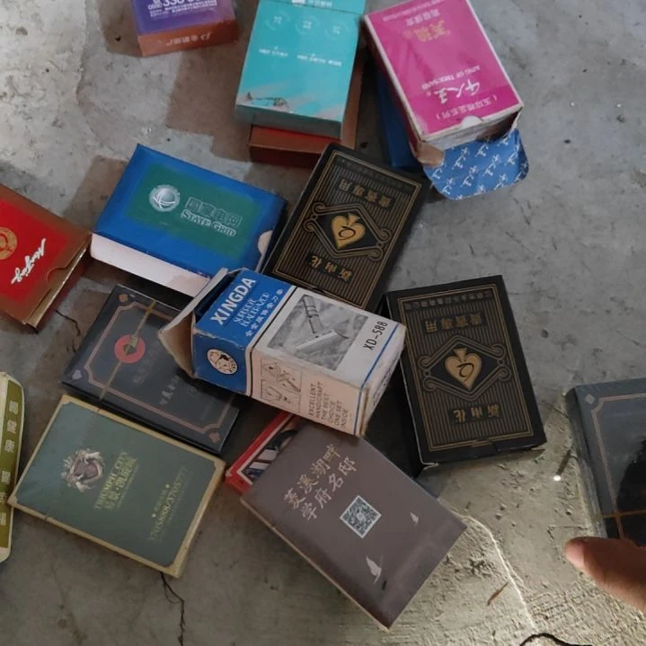 尚***等好东西谢谢支持你好