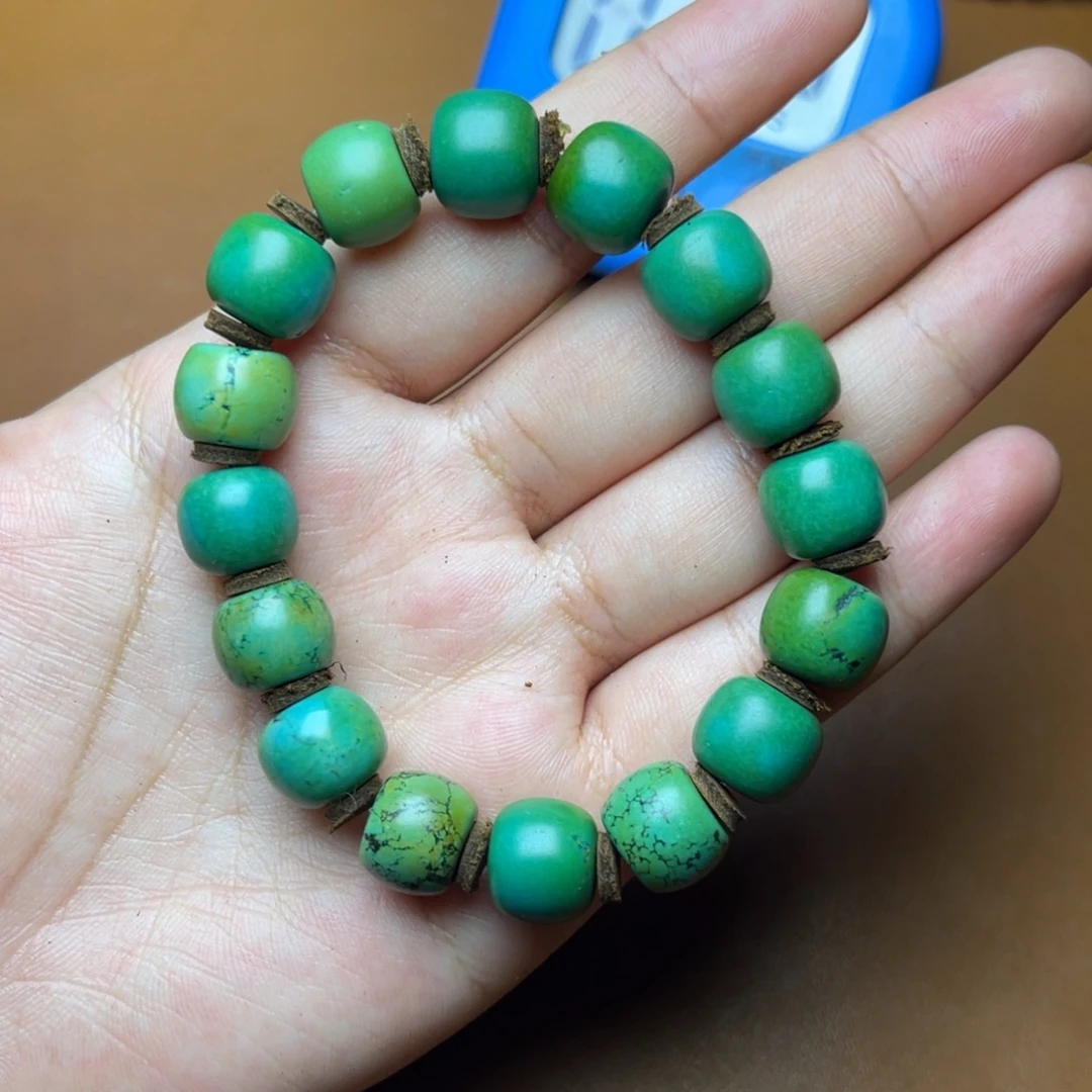 弗***世泥塑泥塑泥塑泥塑