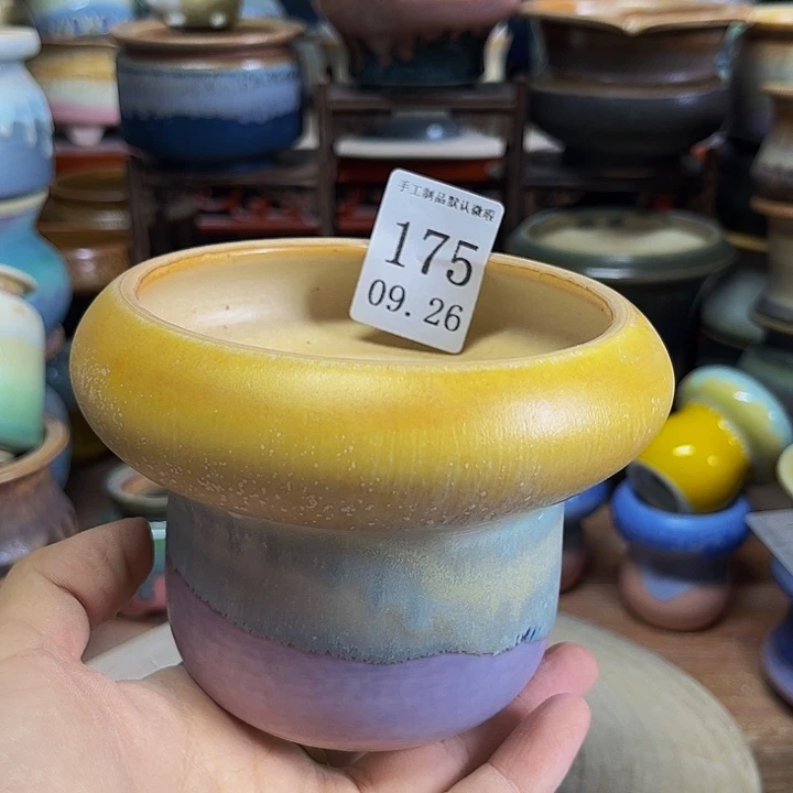 瓷片景德镇陶瓷手工制作
