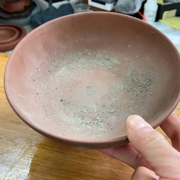 紫砂茶壶紫砂家用陶瓷茶具套装