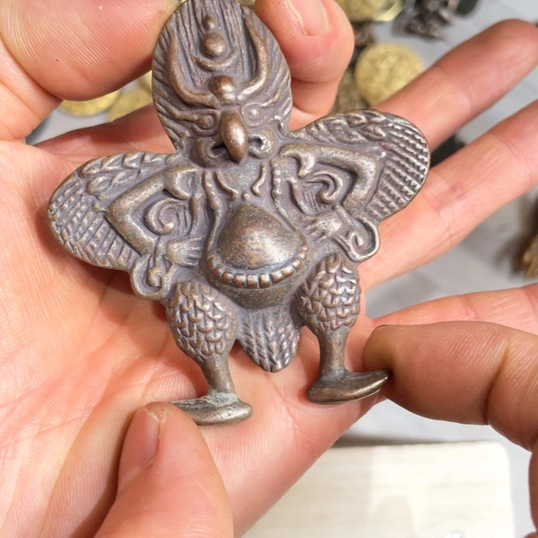 啊啊啊啊啊啊啊啊啊