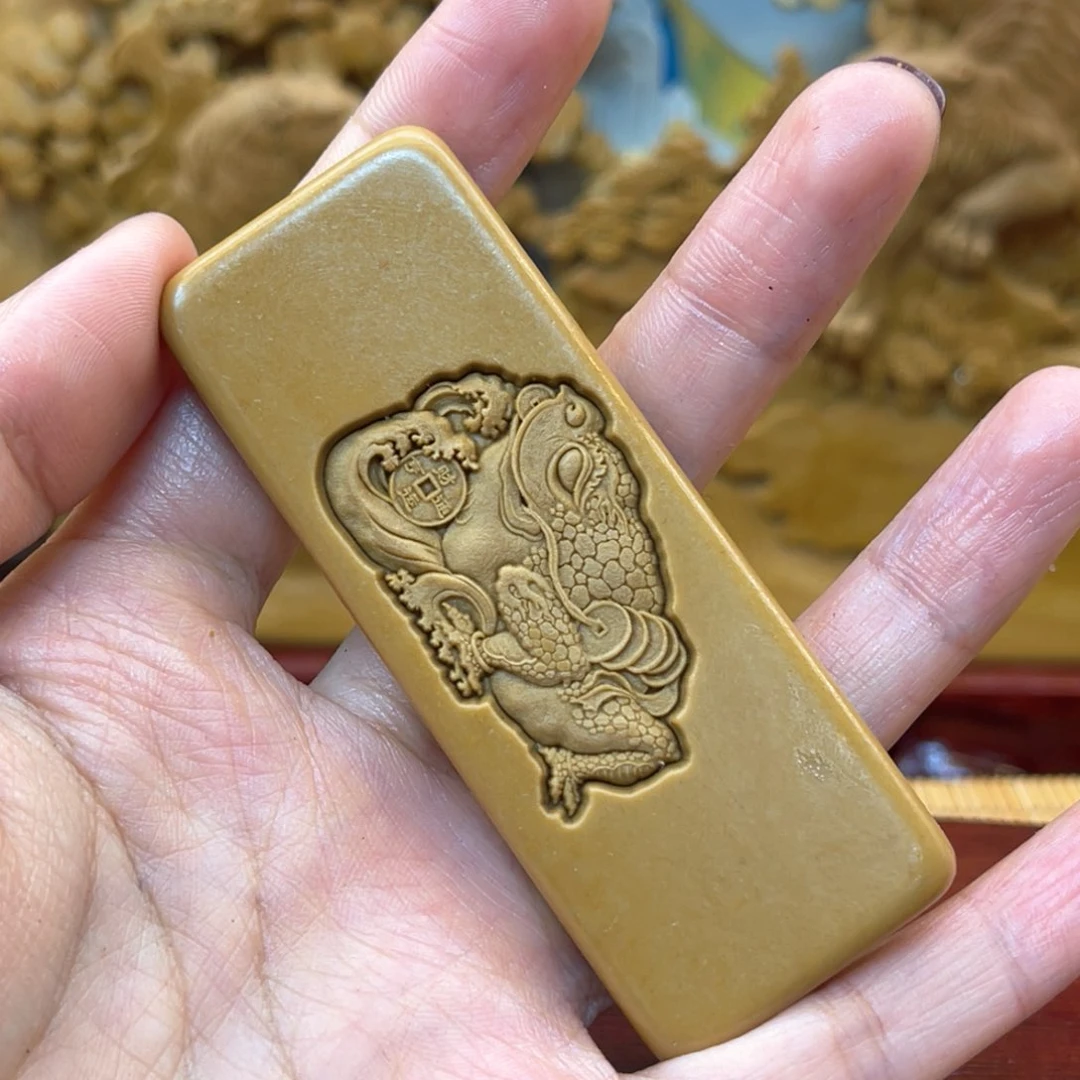 戈壁石56969999999999999999999999