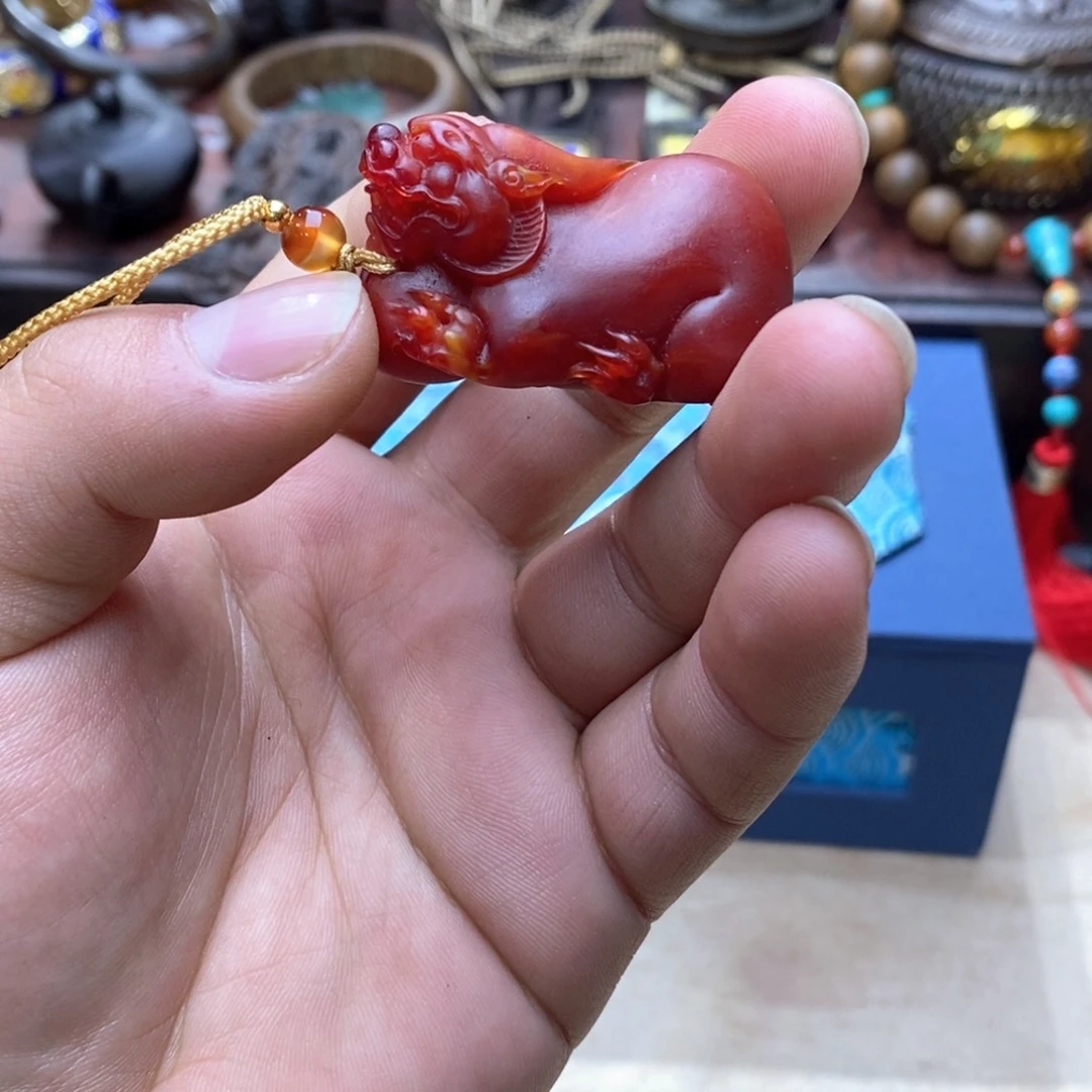 大叶紫檀（黑酸枝木类）