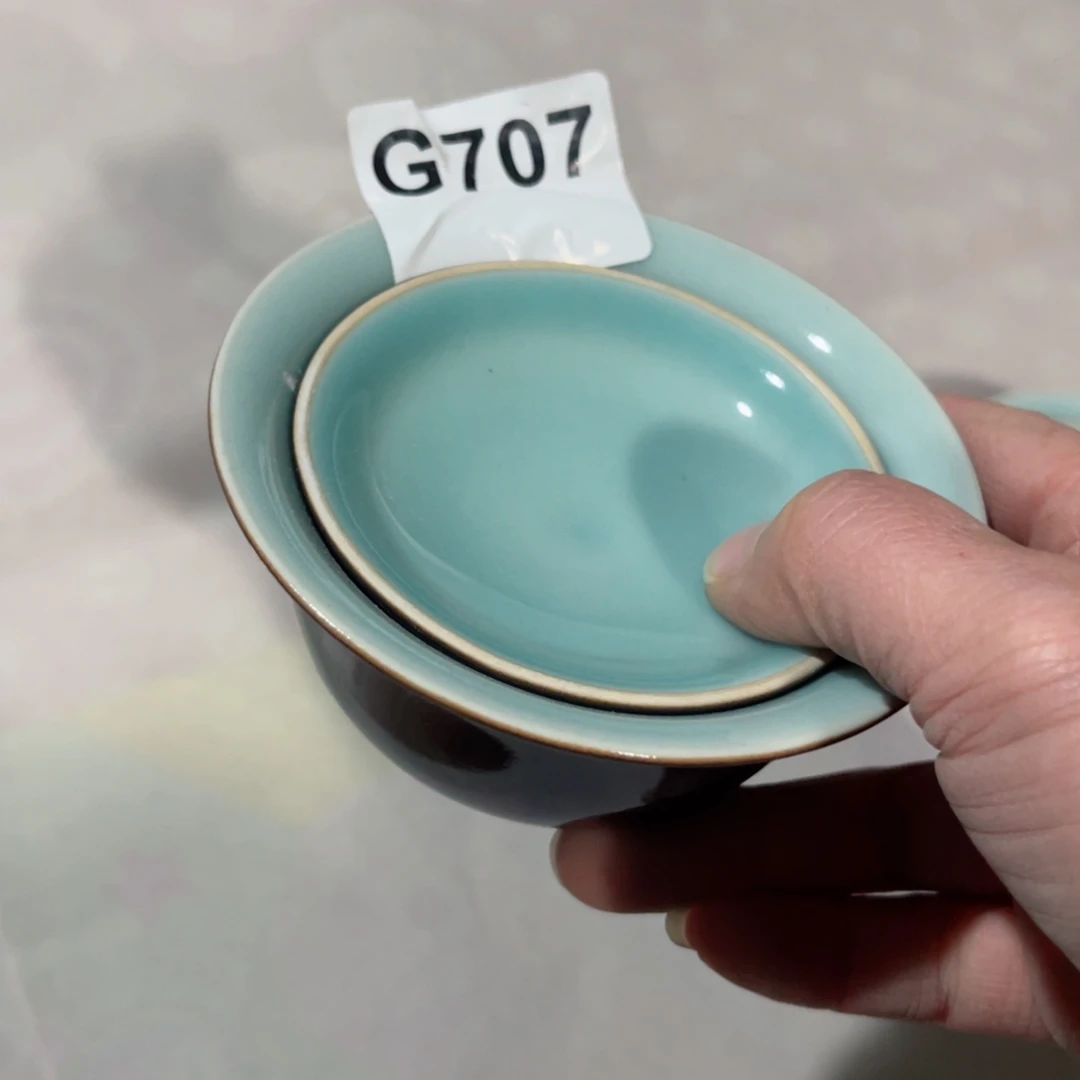 瓷片哈哈哈哈哈哈哈哈哈哈哈