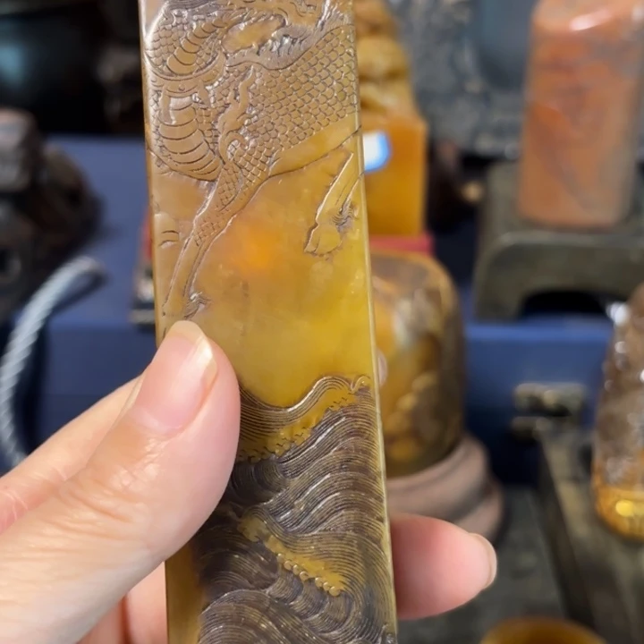 石材老师的闪购，，，，