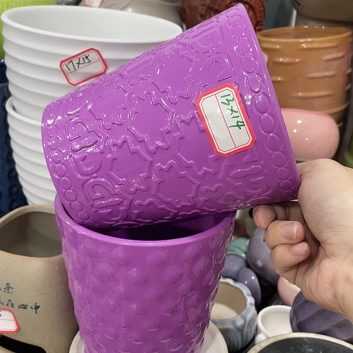 外贸尾货默认微瑕凑12米包邮