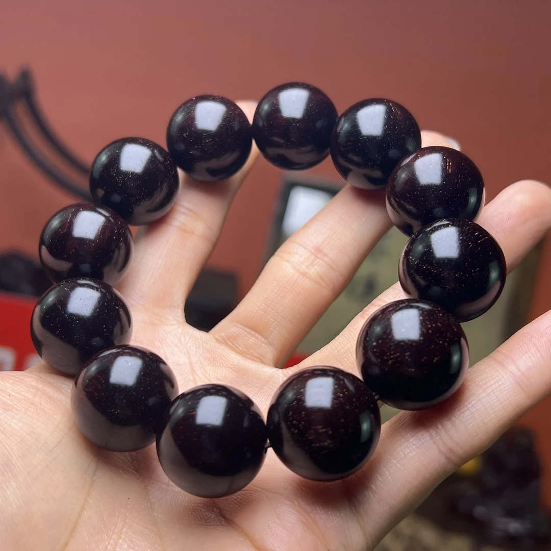 2.0爆星小叶紫檀毕业