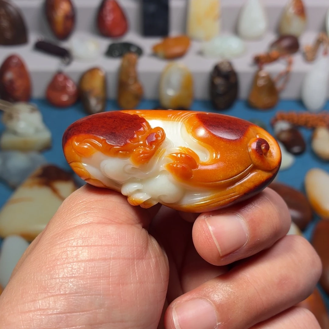 森***狐闪购链接闪购链接