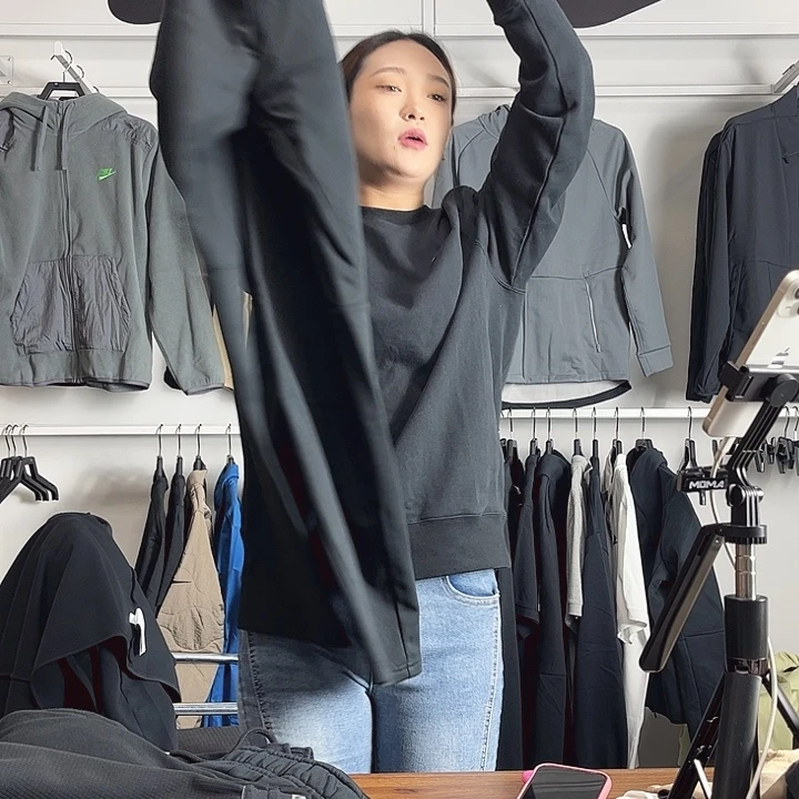 254长裤，M.120-140.不退换