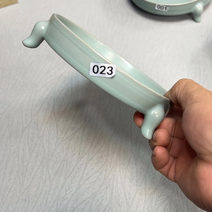 清凉寺原产地体验款