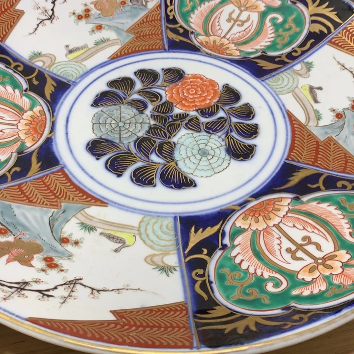 射手和狮子在恋爱里就是互相救赎