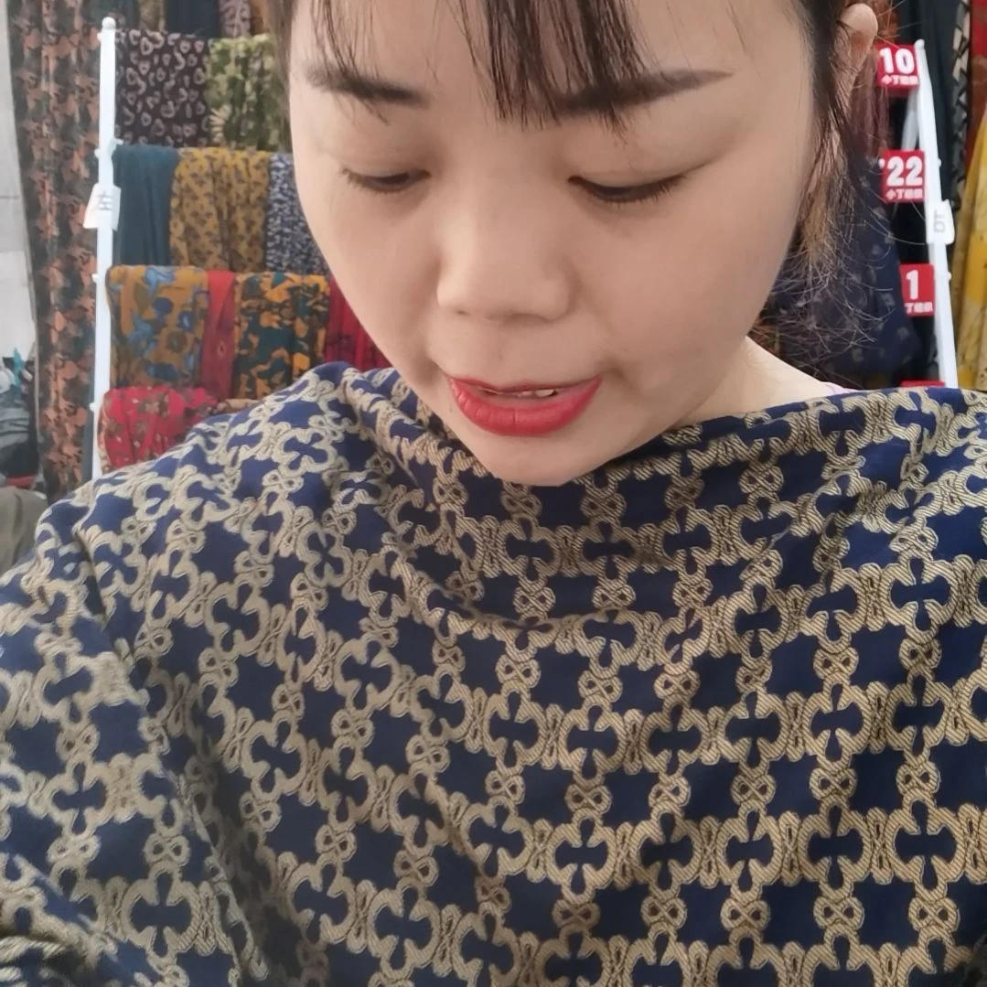 混纺两米大牌蓝色l.v